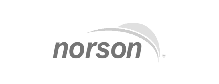 Untitled (820 x 315 px) (1)