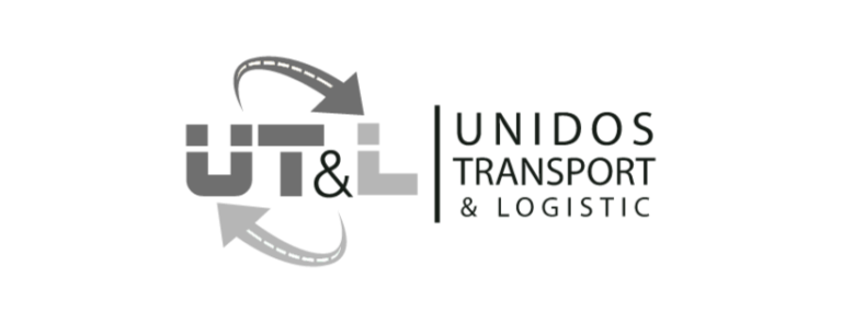 Untitled (820 x 315 px) (10)