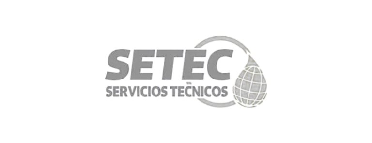 Untitled (820 x 315 px) (12)