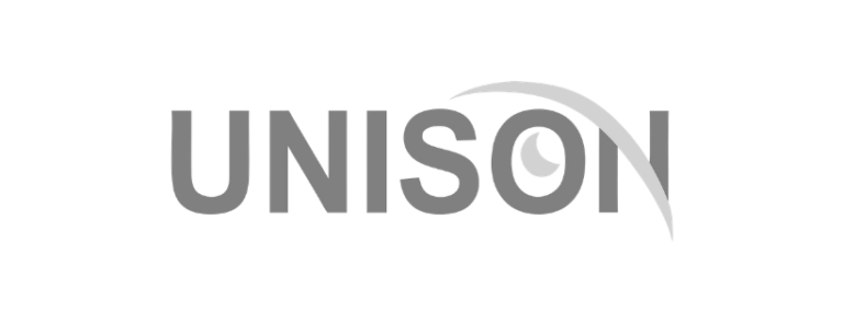 Untitled (820 x 315 px) (13)