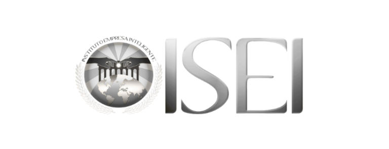 Untitled (820 x 315 px) (4)