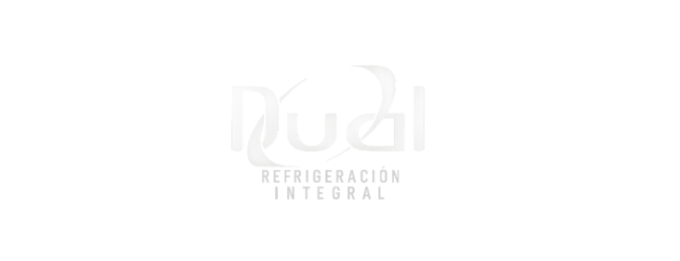 Untitled (820 x 315 px) (5)