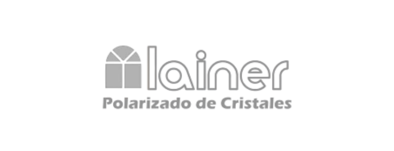 Untitled (820 x 315 px) (6)