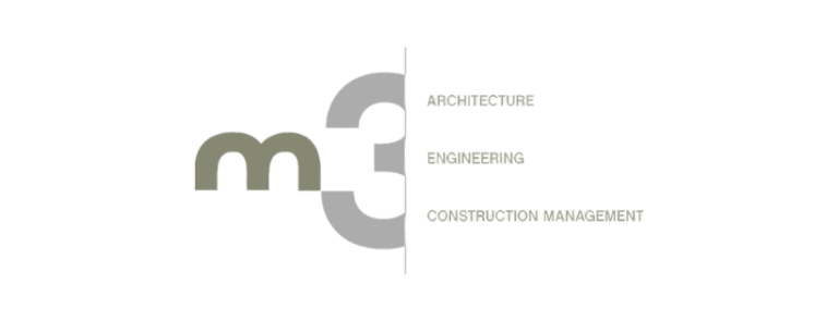 Untitled (820 x 315 px) (7)