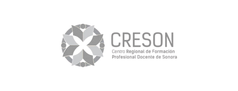 Untitled (820 x 315 px) (8)