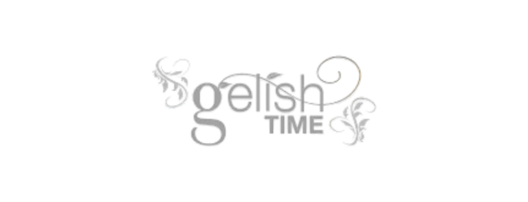 Untitled (820 x 315 px) (9)