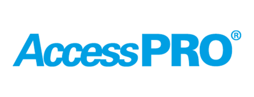 Control de acceso y barreras vehiculares AccessPro en Sonora