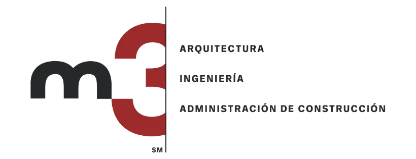 Alarma AXPRO inalámbrica de Hikvision instalada en M3 Sonora por Alarmas Pitic