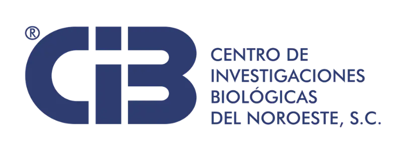 Sistema de alarma contra intrusión para CIB Noroeste por Alarmas Pitic