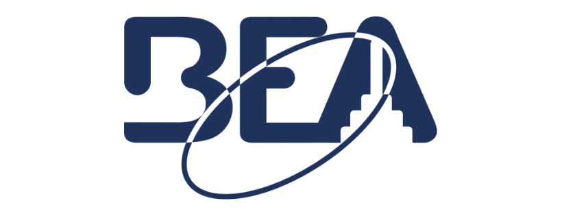 Sensores de apertura y seguridad para puertas automáticas BEA