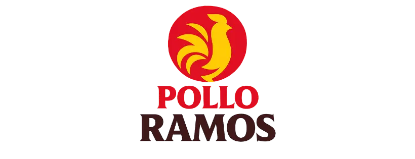 Cámaras 360 grados con detección temprana instaladas en Hermosillo por Alarmas Pitic
