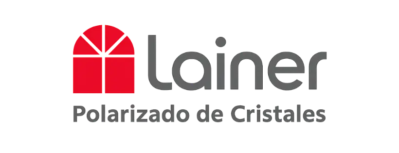 Cámaras de seguridad Hikvision instaladas por Alarmas Pitic en Lainer Hermosillo