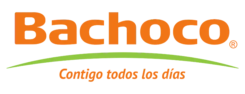 Cerco electrificado y sensores de amoniaco instalados por Alarmas Pitic en Bachoco Sonora