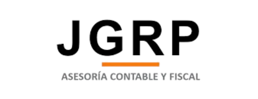 Cerco electrificado perimetral instalado por Alarmas Pitic en JGRP Hermosillo