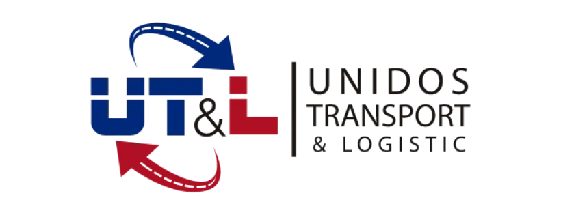 Control de acceso y cámaras CCTV para Unidos Transport por Alarmas Pitic Sonora