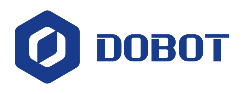 Brazos robóticos Dobot para industria y educación en México