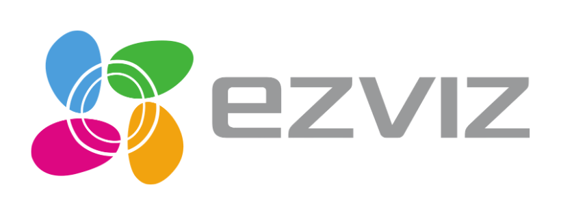 Cámaras de seguridad Wi-Fi EZVIZ para hogares en Sonora