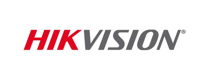 Distribuidor e instalador certificado Hikvision en Sonora