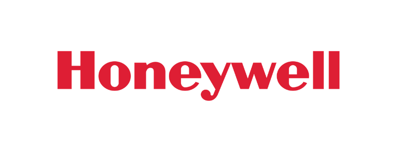 Sistemas de intrusión y detección Honeywell en Hermosillo