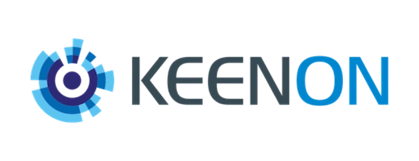 Robots de servicio y entrega Keenon para comercio en Sonora