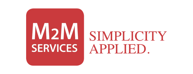 Comunicadores universales M2M para monitoreo de alarmas.