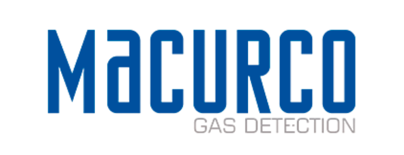 Sistemas de detección de gases tóxicos y combustibles Macurco