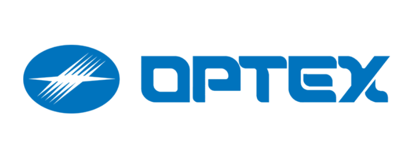 Sensores infrarrojos y protección perimetral Optex en Sonora