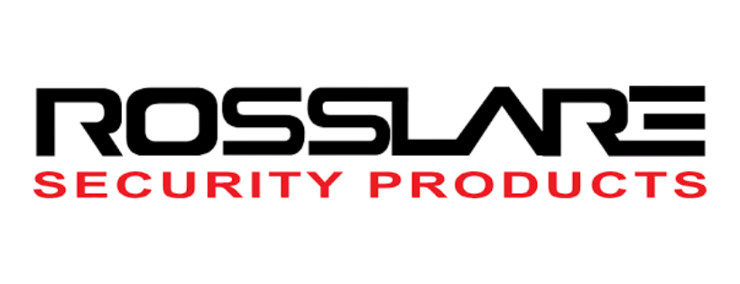 Control de acceso y lectores de proximidad Rosslare en México