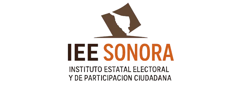 Sala de monitoreo CCTV diseñada e instalada en el IEE Sonora por Alarmas Pitic