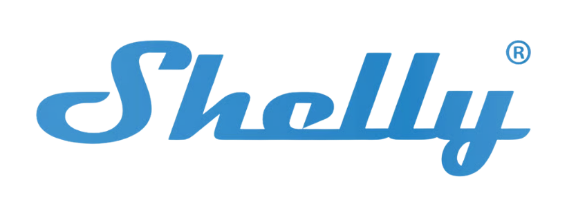 Dispositivos de domótica y automatización Shelly en México