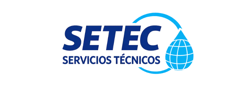 Sistema de alarma contra incendio certificado instalado por Alarmas Pitic en SETEC
