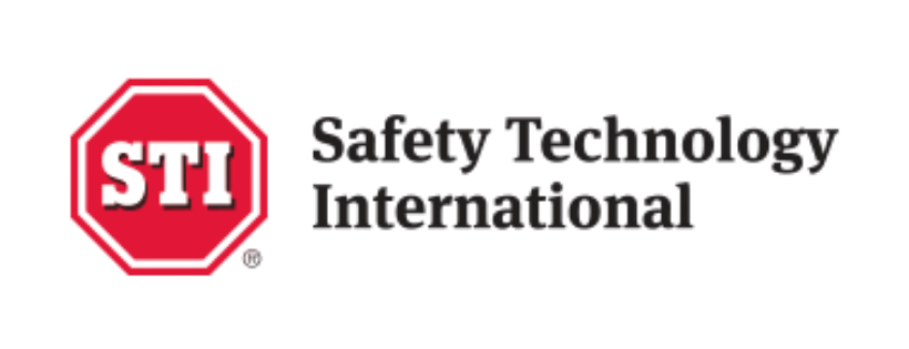 Cubiertas y gabinetes de protección para botones y alarmas STI