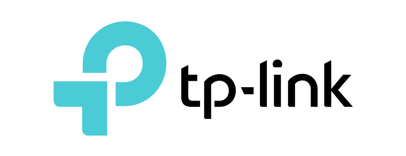 Soluciones de redes y conectividad TP-Link para empresas