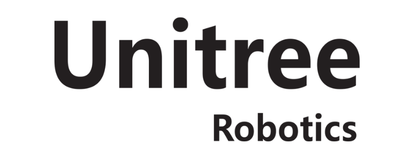 Robots cuadrúpedos Unitree para patrullaje y vigilancia