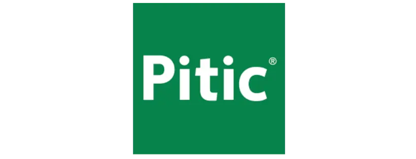 Videovigilancia industrial para Transportes Pitic en Hermosillo por Alarmas Pitic