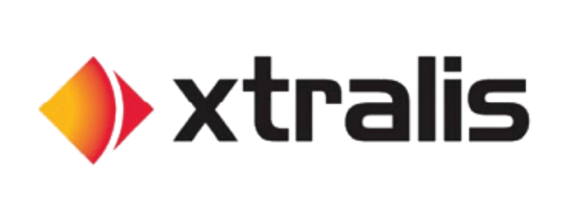 Torres de iluminación y equipos de seguridad móvil Xtrails