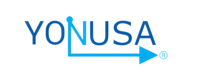 Energizadores y cercos eléctricos Yonusa en Hermosillo.
